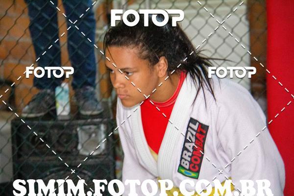 Buy your photos of the eventEXPOFIT - 2 EDIO - SBADO -DOMINGO on Fotop