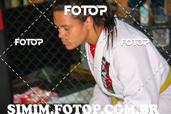 Buy your photos of the eventEXPOFIT - 2 EDIO - SBADO -DOMINGO on Fotop