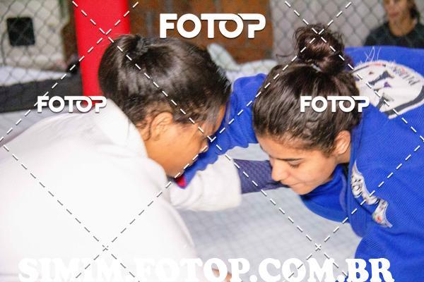 Buy your photos of the eventEXPOFIT - 2 EDIO - SBADO -DOMINGO on Fotop