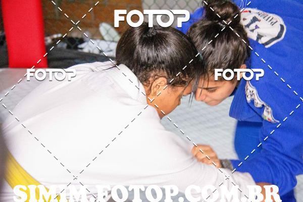 Buy your photos of the eventEXPOFIT - 2 EDIO - SBADO -DOMINGO on Fotop