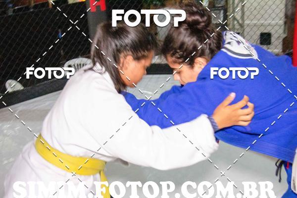 Buy your photos of the eventEXPOFIT - 2 EDIO - SBADO -DOMINGO on Fotop