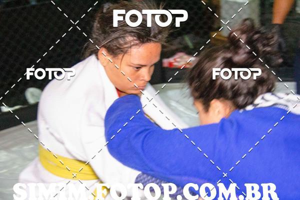 Buy your photos of the eventEXPOFIT - 2 EDIO - SBADO -DOMINGO on Fotop