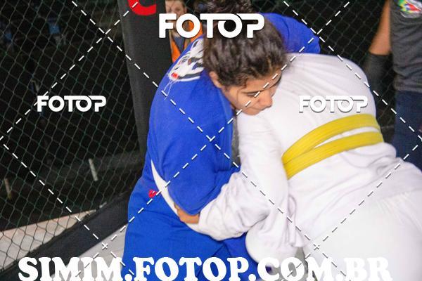 Buy your photos of the eventEXPOFIT - 2 EDIO - SBADO -DOMINGO on Fotop