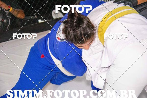 Buy your photos of the eventEXPOFIT - 2 EDIO - SBADO -DOMINGO on Fotop