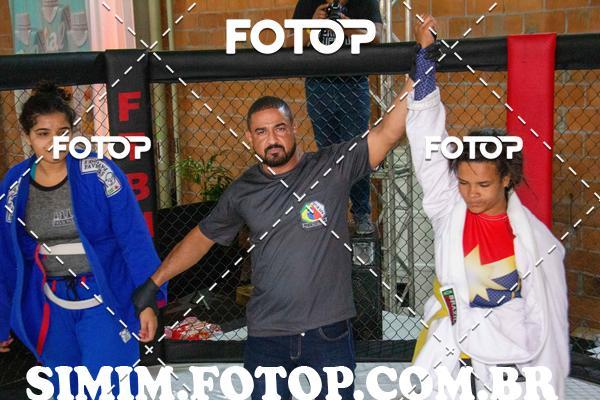 Buy your photos of the eventEXPOFIT - 2 EDIO - SBADO -DOMINGO on Fotop
