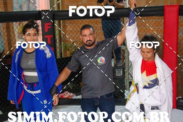 Buy your photos of the eventEXPOFIT - 2 EDIO - SBADO -DOMINGO on Fotop