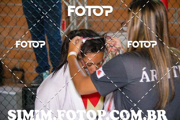 Buy your photos of the eventEXPOFIT - 2 EDIO - SBADO -DOMINGO on Fotop