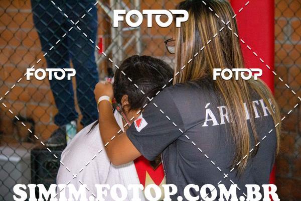 Buy your photos of the eventEXPOFIT - 2 EDIO - SBADO -DOMINGO on Fotop