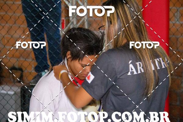 Buy your photos of the eventEXPOFIT - 2 EDIO - SBADO -DOMINGO on Fotop