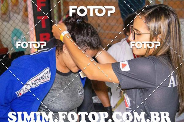 Buy your photos of the eventEXPOFIT - 2 EDIO - SBADO -DOMINGO on Fotop
