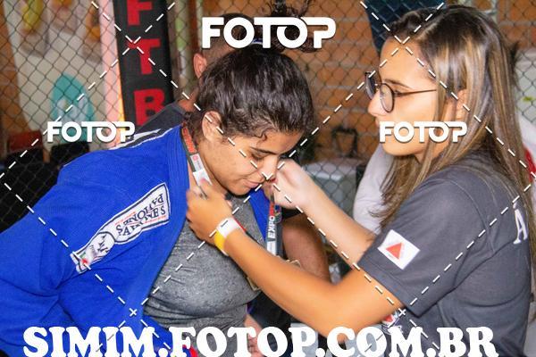 Buy your photos of the eventEXPOFIT - 2 EDIO - SBADO -DOMINGO on Fotop