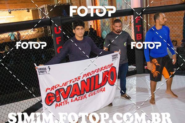 Buy your photos of the eventEXPOFIT - 2 EDIO - SBADO -DOMINGO on Fotop