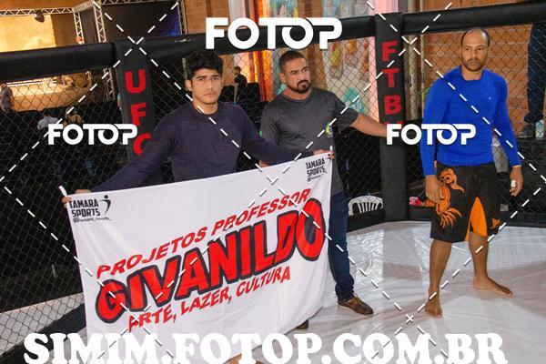 Buy your photos of the eventEXPOFIT - 2 EDIO - SBADO -DOMINGO on Fotop