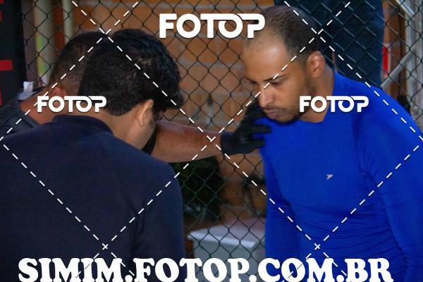Buy your photos of the eventEXPOFIT - 2 EDIO - SBADO -DOMINGO on Fotop