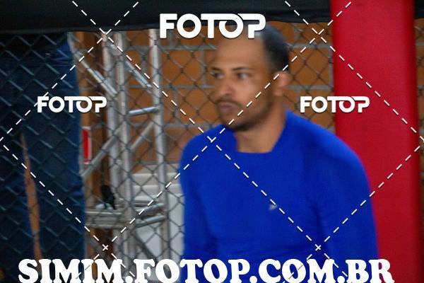 Buy your photos of the eventEXPOFIT - 2 EDIO - SBADO -DOMINGO on Fotop