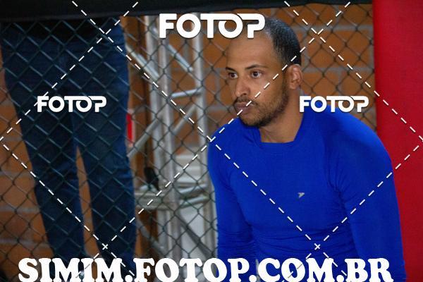 Buy your photos of the eventEXPOFIT - 2 EDIO - SBADO -DOMINGO on Fotop