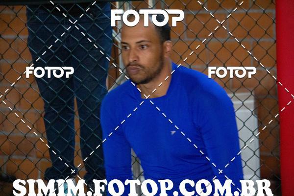 Buy your photos of the eventEXPOFIT - 2 EDIO - SBADO -DOMINGO on Fotop