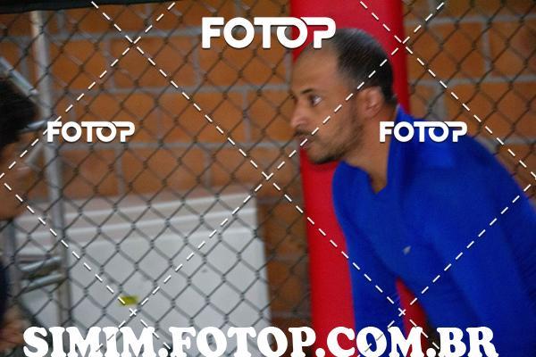 Buy your photos of the eventEXPOFIT - 2 EDIO - SBADO -DOMINGO on Fotop