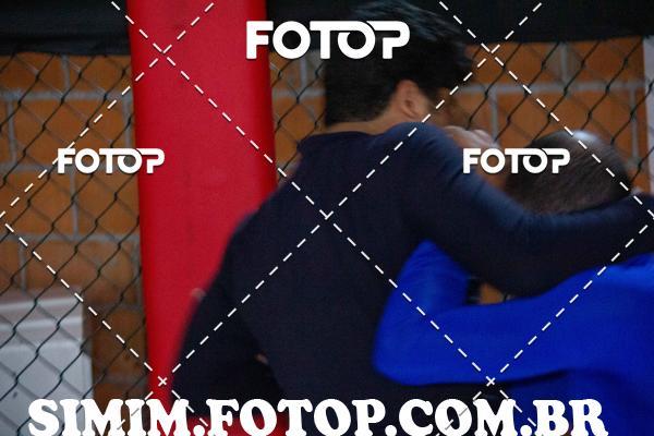 Buy your photos of the eventEXPOFIT - 2 EDIO - SBADO -DOMINGO on Fotop