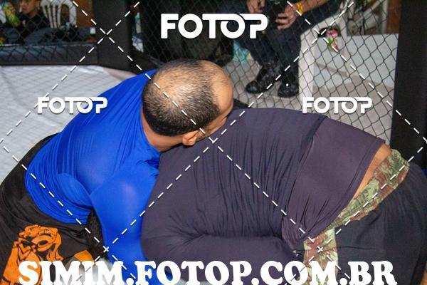 Buy your photos of the eventEXPOFIT - 2 EDIO - SBADO -DOMINGO on Fotop