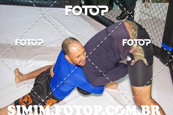 Buy your photos of the eventEXPOFIT - 2 EDIO - SBADO -DOMINGO on Fotop