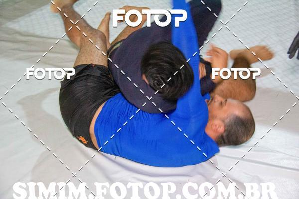 Buy your photos of the eventEXPOFIT - 2 EDIO - SBADO -DOMINGO on Fotop