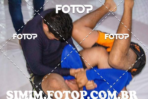 Buy your photos of the eventEXPOFIT - 2 EDIO - SBADO -DOMINGO on Fotop