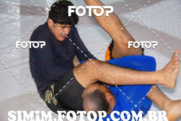 Buy your photos of the eventEXPOFIT - 2 EDIO - SBADO -DOMINGO on Fotop