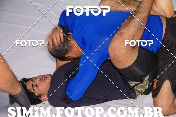 Buy your photos of the eventEXPOFIT - 2 EDIO - SBADO -DOMINGO on Fotop