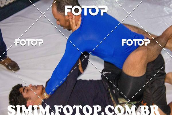 Buy your photos of the eventEXPOFIT - 2 EDIO - SBADO -DOMINGO on Fotop