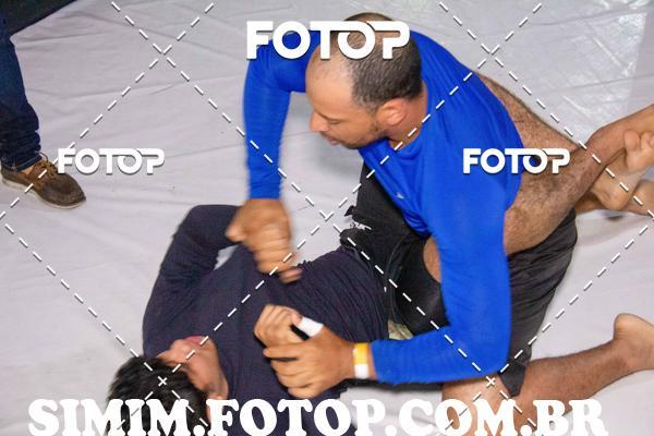 Buy your photos of the eventEXPOFIT - 2 EDIO - SBADO -DOMINGO on Fotop