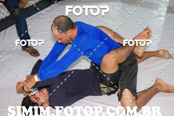 Buy your photos of the eventEXPOFIT - 2 EDIO - SBADO -DOMINGO on Fotop