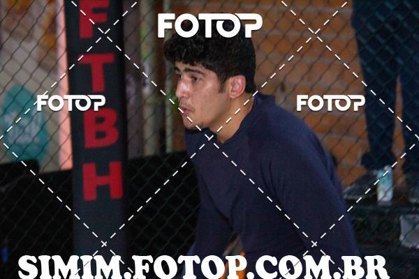 Buy your photos of the eventEXPOFIT - 2 EDIO - SBADO -DOMINGO on Fotop