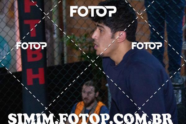 Buy your photos of the eventEXPOFIT - 2 EDIO - SBADO -DOMINGO on Fotop