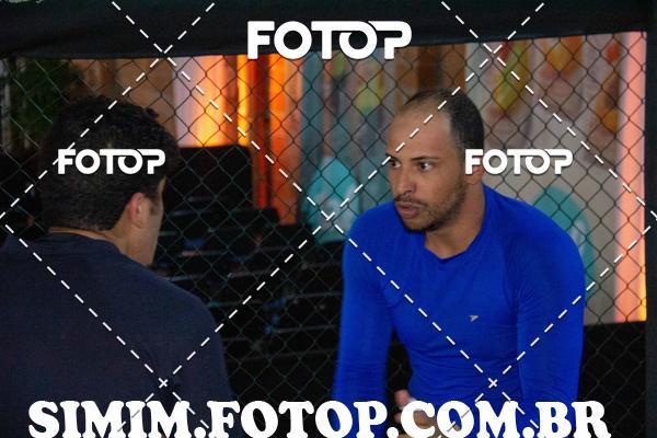 Buy your photos of the eventEXPOFIT - 2 EDIO - SBADO -DOMINGO on Fotop
