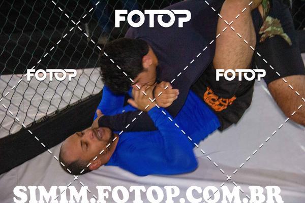 Buy your photos of the eventEXPOFIT - 2 EDIO - SBADO -DOMINGO on Fotop