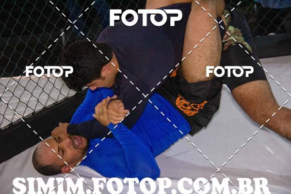 Buy your photos of the eventEXPOFIT - 2 EDIO - SBADO -DOMINGO on Fotop