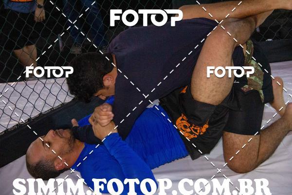 Buy your photos of the eventEXPOFIT - 2 EDIO - SBADO -DOMINGO on Fotop