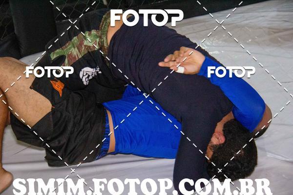 Buy your photos of the eventEXPOFIT - 2 EDIO - SBADO -DOMINGO on Fotop