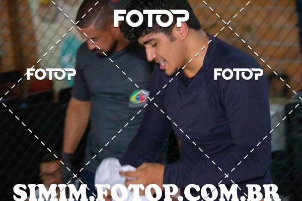 Buy your photos of the eventEXPOFIT - 2 EDIO - SBADO -DOMINGO on Fotop