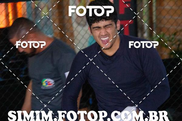 Buy your photos of the eventEXPOFIT - 2 EDIO - SBADO -DOMINGO on Fotop