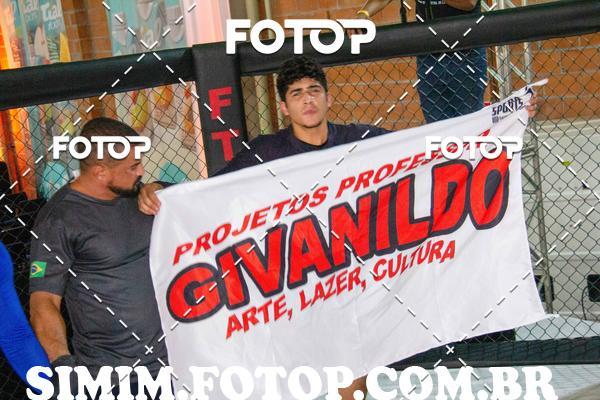 Buy your photos of the eventEXPOFIT - 2 EDIO - SBADO -DOMINGO on Fotop