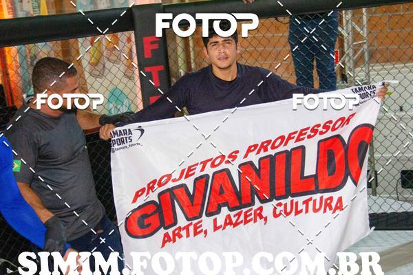 Buy your photos of the eventEXPOFIT - 2 EDIO - SBADO -DOMINGO on Fotop