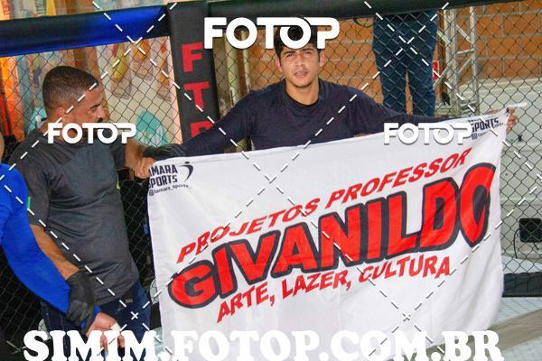 Buy your photos of the eventEXPOFIT - 2 EDIO - SBADO -DOMINGO on Fotop
