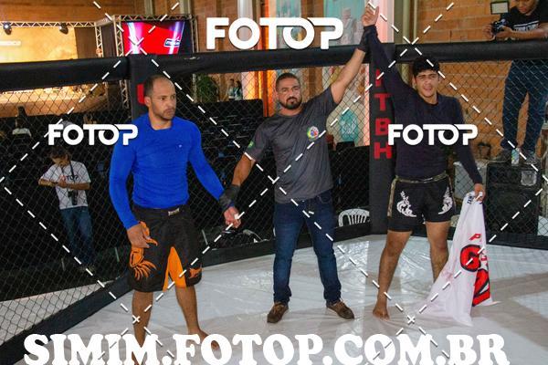 Buy your photos of the eventEXPOFIT - 2 EDIO - SBADO -DOMINGO on Fotop