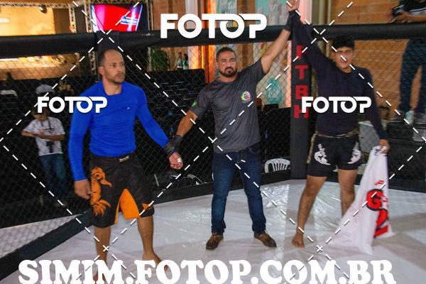 Buy your photos of the eventEXPOFIT - 2 EDIO - SBADO -DOMINGO on Fotop
