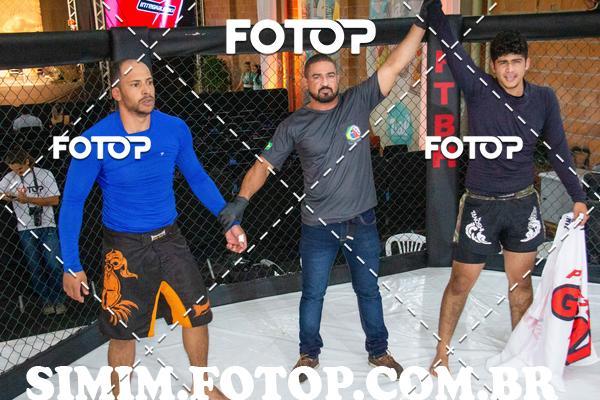 Buy your photos of the eventEXPOFIT - 2 EDIO - SBADO -DOMINGO on Fotop