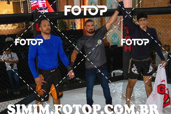 Buy your photos of the eventEXPOFIT - 2 EDIO - SBADO -DOMINGO on Fotop