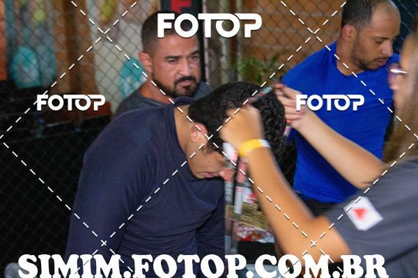 Buy your photos of the eventEXPOFIT - 2 EDIO - SBADO -DOMINGO on Fotop