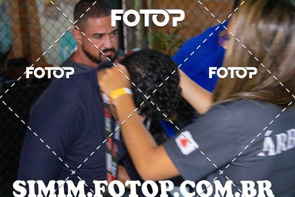 Buy your photos of the eventEXPOFIT - 2 EDIO - SBADO -DOMINGO on Fotop